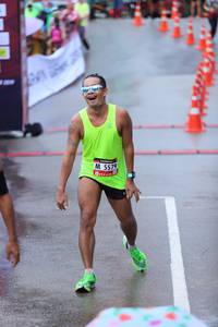 BIB: 5579
                            <button type="button" onclick="openModal(5744619)" class="btn btn-primary btn-sm float-right btn-popup" data-toggle="modal" data-target=".modal-high-quality">
                        <i class="fas fa-shopping-cart"></i> Add to Cart
                    </button>
                                            <button type="button" onclick="isThisMe(5744619, true)" class="btn btn-success btn-sm float-right btn-popup btn-isme hidden" data-toggle="tooltip" data-placement="bottom" title="นี่คือรูปของคุณใช่ไหม คลิกที่นี่เพื่อเอาเข้าอัลบั้ม">
                        <i class="fas fa-plus"></i> Add to album
                    </button>
                    <button type="button" onclick="isThisMe(5744619, false)" class="btn btn-warning btn-sm float-right btn-popup btn-isnotme hidden">
                        <i class="fas fa-ban"></i> Remove from album
                    </button>